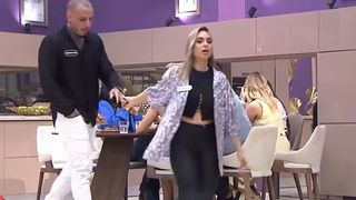 roberta si sebastian