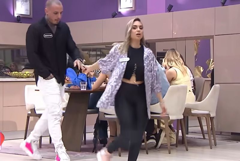 roberta si sebastian