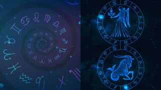 Horoscopul zilei de 20 mai 2024: Săptămâna începe bine pentru trei zodii. Ce spun astrele?