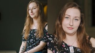 VIDEO Povestea cutremurătoare a unei tinere de 28 ani! "Am crezut că mă voi face bine". A cerut să fie eutanasiată, iar decizia i-a fost acceptată după trei ani de procese