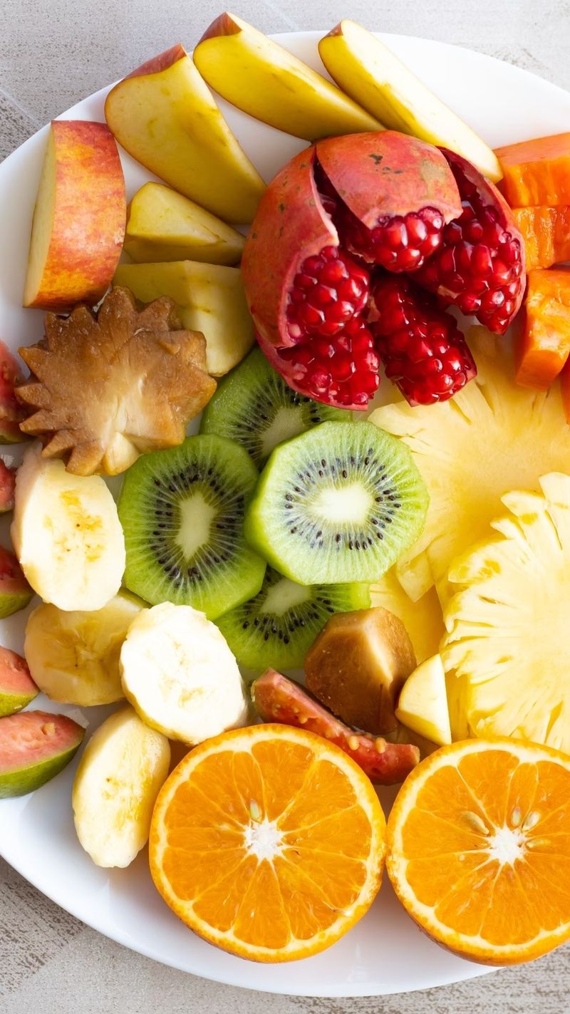 Care sunt alimentele care îți scad tensiunea arterială. Dieta care te păzește de "ücigașul tăcut"