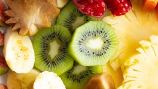 Care sunt alimentele care &icirc;ți scad tensiunea arterială. Dieta care te păzește de "&uuml;cigașul tăcut"