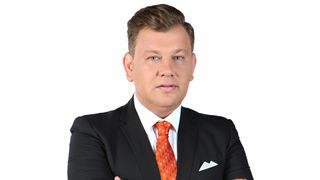 Duminică, la &ldquo;Asta-i Rom&acirc;nia!&rdquo;, povestea emoționantă a două copile greu &icirc;ncercate de viață