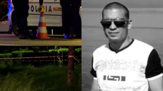 Detalii șocante despre unul dintre presupușii criminali ai bărbatului ucis în Parcul Crângași. Cine este tânărul poreclit "Beleaua"