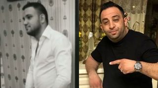 VIDEO Condamnare difinitivă în cazul ucigașului interlopului Emi Pian! Și frații acestuia au primit pedepse cu închisoarea