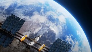 Armă secretă Putin