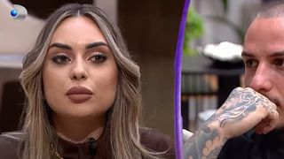 roberta si sebastian