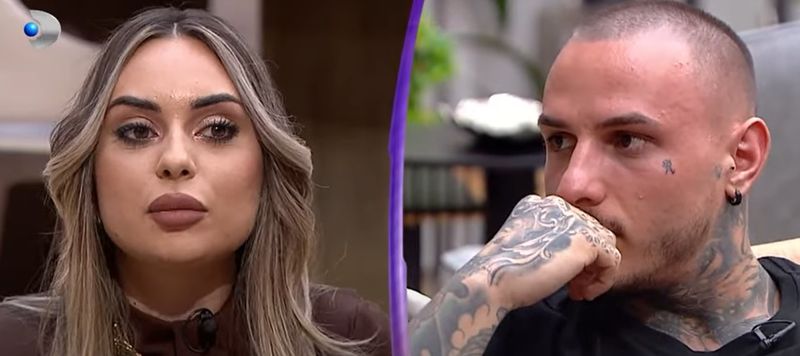 roberta si sebastian