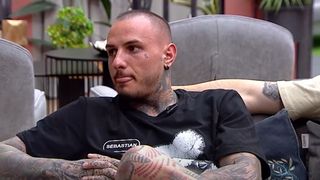 roberta casa iubirii