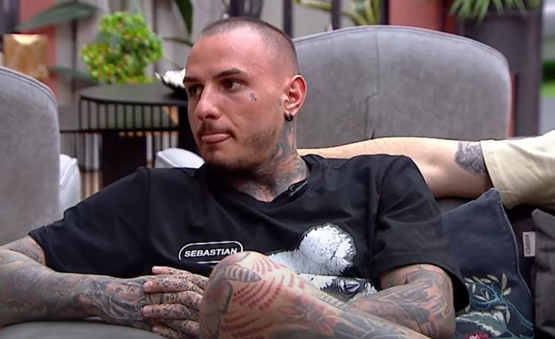 roberta casa iubirii