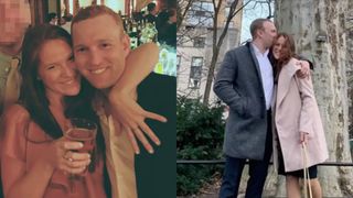 Despărțiți de moarte, în ziua nunții! Ireal ce a aflat o femeie despre cel care urma să îi fie soț:  „Mă întreb dacă...”