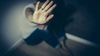 Noi informații despre crima de la Sibiu! Cum ar fi murit, de fapt, tânăra de 21 de ani? Vecinii fac mărturii șocante: "Am înţeles că i-a tăiat gâtul"