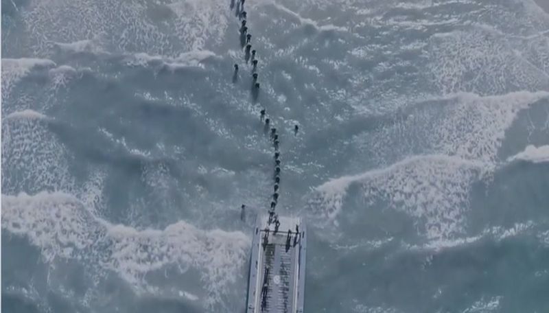 nava scufundata sf gheorghe