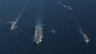 nava scufundata sf gheorghe