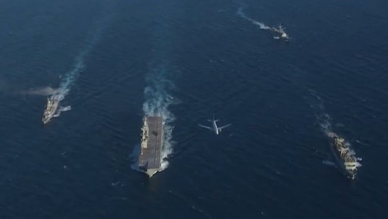 nava scufundata sf gheorghe