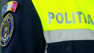 crima sibiu, tanara ucisa, florentina paula 