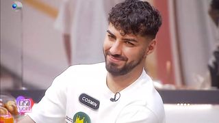 antoni casa iubirii, stefania casa iubirii, cosmin casa iubirii