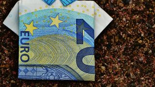 curs valutar, curs bnr euro, gram de aur 