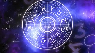 Horoscop săptămânal pentru perioada 20-26 mai 2024: Surprize pentru aceste zodii