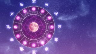 horoscop saptamanal, horoscop 20-26 mai, horoscop 2024