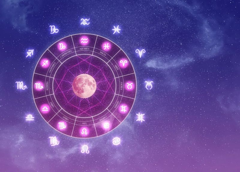 horoscop saptamanal, horoscop 20-26 mai, horoscop 2024