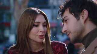 Momente cheie pentru familiile Unal și Arslan, &icirc;n noul episod din serialul &ldquo;O dragoste&rdquo;