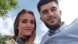 ionela si george, accident vaslui, accident motocicleta 