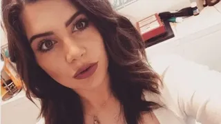 Ellen Mercer, &icirc;n v&acirc;rstă de 24 de ani, a murit după ce i s-a format un cheag de s&acirc;nge