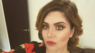 Ellen Mercer, &icirc;n v&acirc;rstă de 24 de ani, a murit după ce i s-a format un cheag de s&acirc;nge