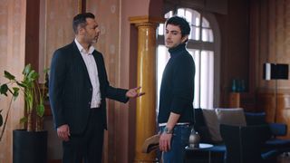 serial kanal d o dragoste