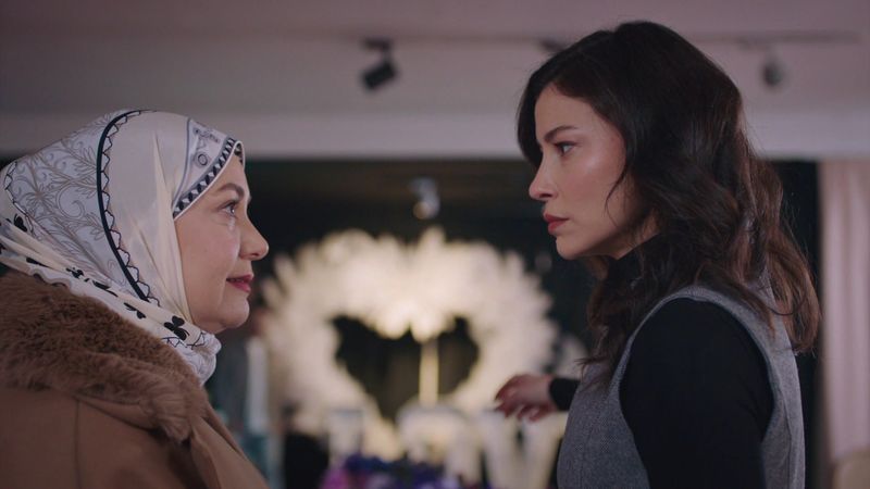 serial kanal d o dragoste