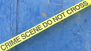 scoala china, atac scoala, morti china