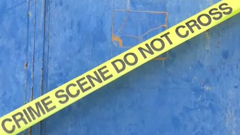 scoala china, atac scoala, morti china