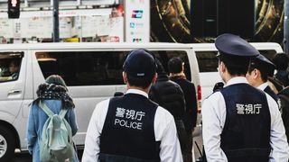 scoala china, atac scoala, morti china 