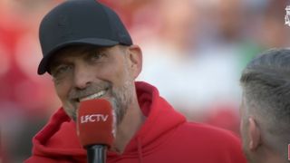Cine este antrenorul Arne Slot care l-a &icirc;nlocuit pe Jurgen Klopp la Liverpool.&nbsp;