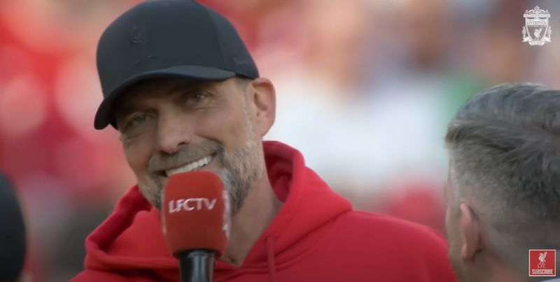 Cine este antrenorul Arne Slot care l-a înlocuit pe Jurgen Klopp la Liverpool. 