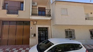 Tragedie &icirc;n Spania: un bunic de 72 de ani și-a ucis nepoții de 10 și 12 ani