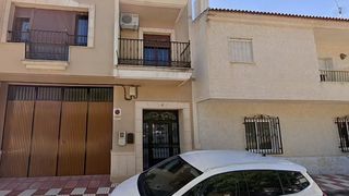 Locul unde s-a produs tragedia