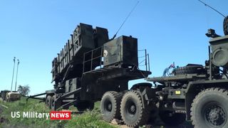 C&acirc;t costă sistemele Patriot și cine le produce