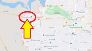 gheorghe dinca, luiza melencu, alexandra macesanu, casa gheorghe dinca