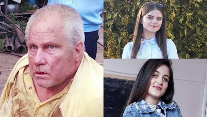 gheorghe dinca, luiza melencu, alexandra macesanu, casa gheorghe dinca