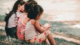 copii abuzati, drobeta turnu severin, scoala mehedinti 