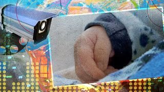 VIDEO O bonă a maltratat copilul de care trebuia să aibă grijă! Unde ar trebui părinții să caute atunci când vor să găsească pe cineva care să stea cu micuțul lor?