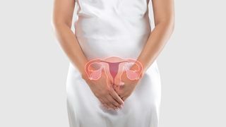 Impactul polipilor endometriali asupra fertilității – Evaluarea riscului în perspectiva FIV