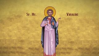 Ce sărbătoare este în Calendarul ortodox pe 22 mai 2024?