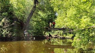 parcul sticlariei, parc capitala, parcuri bucuresti 