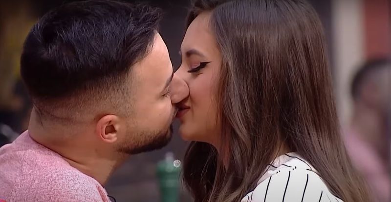 radu casa iubirii, cristina casa iubirii, casa iubirii concurenti 