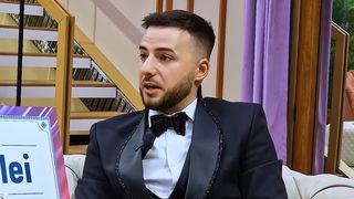 radu casa iubirii, cristina casa iubirii, casa iubirii concurenti 