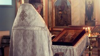 rugaciune, ce inseamna amin, rugaciune 