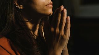 rugaciune, ce inseamna amin, rugaciune 